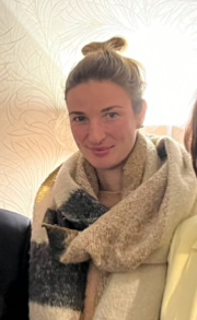 Martina