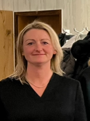 Simone