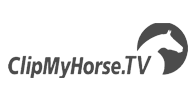clipmyhorse.tv
