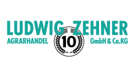 Zehner Agrar