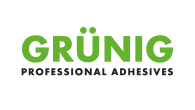 Grünig Professional Adhesives