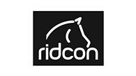 Ridcon