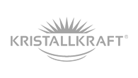 Kristallkraft