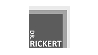 Praxis Dr. Rickert