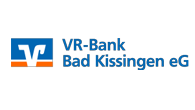 VR-Bank Bad Kissingen