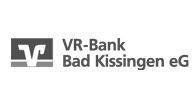 VR-Bank Bad Kissingen