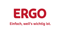 Ergo Wolfgang Wöhning