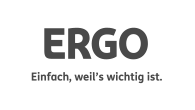 Ergo Wolfgang Wöhning