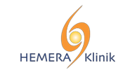 hemera