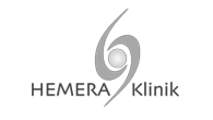 hemera