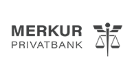 Merkur Privatbank