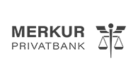 Merkur Privatbank