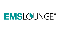 EMS Lounge