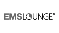 EMS Lounge
