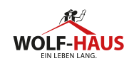 Wolf Haus
