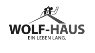 Wolf Haus