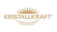 Kristallkraft