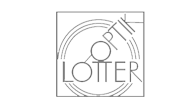 Optik Lotter