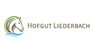Hofgut Liederbach