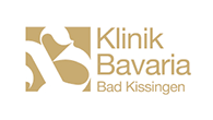 Klinik Bavaria