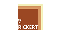 Praxis Dr. Rickert