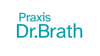 Praxis Dr. Brath