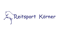Reitsport Körner