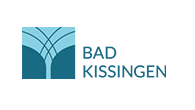 Stadt Bad Kissingen