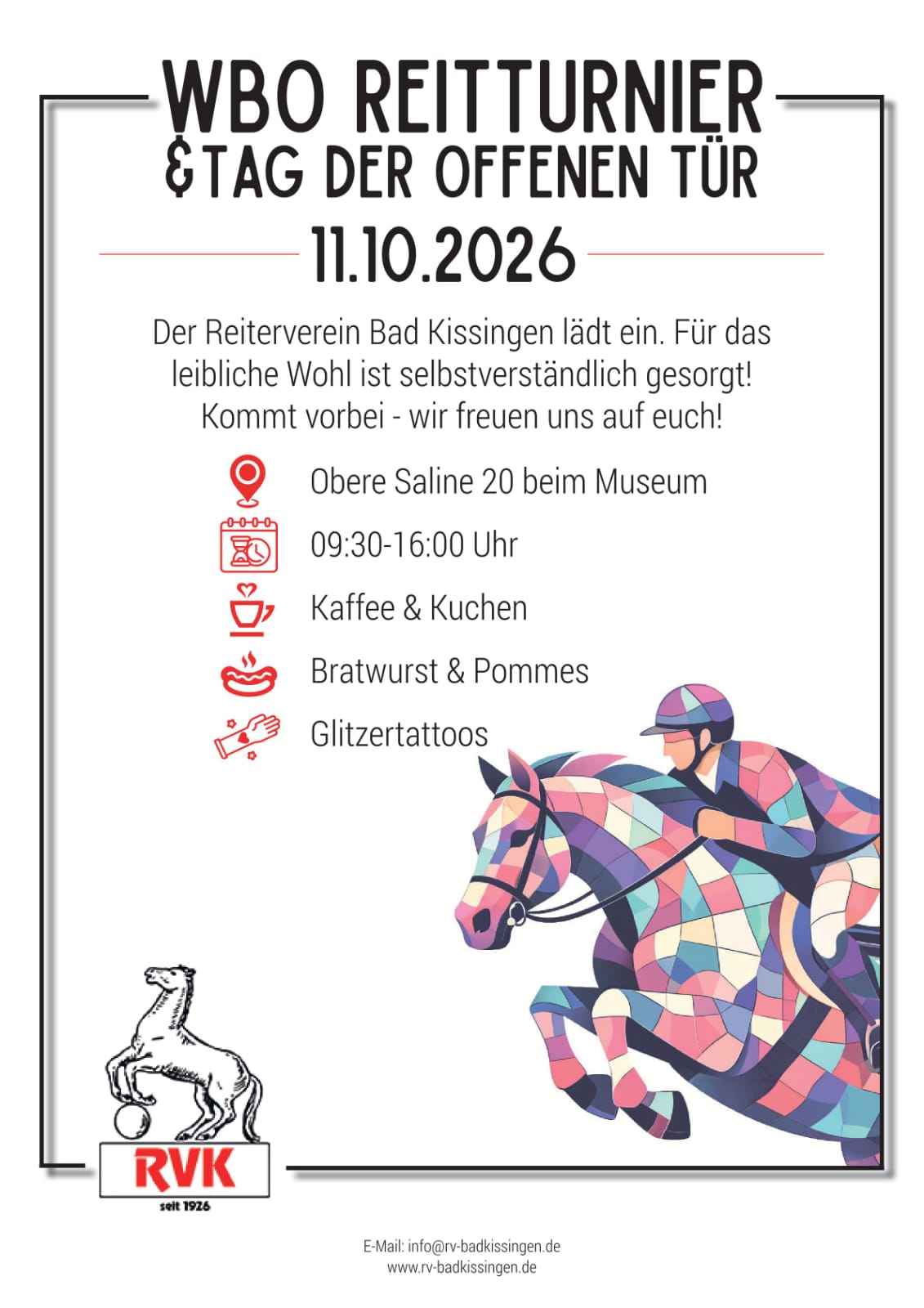 261011 wbo reitturnier