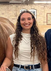 Amany van Heteren