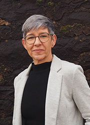 carmen smith