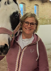 jantje zierz